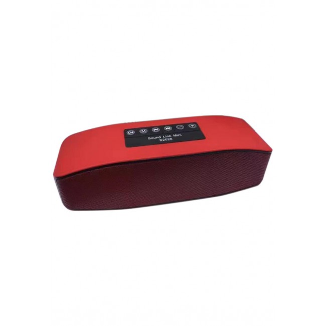 Soundlink mini s2026 2025